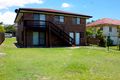 Property photo of 3 Irwin Terrace Oxley QLD 4075