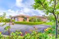 Property photo of 11 Pullar Place Gordon ACT 2906