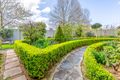 Property photo of 11 Pullar Place Gordon ACT 2906