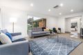 Property photo of 11 Pullar Place Gordon ACT 2906