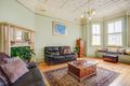 Property photo of 201 Denison Street Hamilton NSW 2303