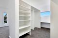 Property photo of 2 Cork Street Salisbury Downs SA 5108