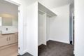 Property photo of 2 Cork Street Salisbury Downs SA 5108