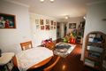 Property photo of 8 Amazon Place Werribee VIC 3030