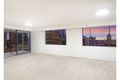 Property photo of 222-228 Sussex Street Sydney NSW 2000