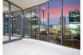 Property photo of 222-228 Sussex Street Sydney NSW 2000