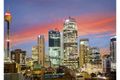 Property photo of 222-228 Sussex Street Sydney NSW 2000