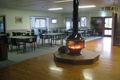 Property photo of 1 Dawson Street Taroom QLD 4420