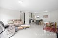 Property photo of 3/7 Lorraine Court Sunshine VIC 3020