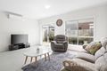 Property photo of 3/7 Lorraine Court Sunshine VIC 3020
