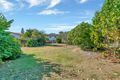 Property photo of 28 Marian Street Booval QLD 4304