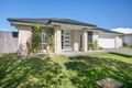Property photo of 36 Feathertop Circuit Caloundra West QLD 4551