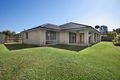 Property photo of 36 Feathertop Circuit Caloundra West QLD 4551
