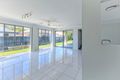 Property photo of 36 Feathertop Circuit Caloundra West QLD 4551