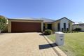 Property photo of 71 Watkins Loop Tapping WA 6065