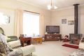 Property photo of 12 Inglis Avenue Mirboo North VIC 3871