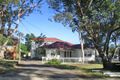 Property photo of 224 Attunga Road Yowie Bay NSW 2228