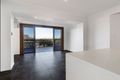 Property photo of 6 Blue Haze Crescent Banora Point NSW 2486