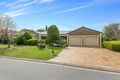 Property photo of 9 St Annes Court Wynn Vale SA 5127