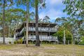 Property photo of 97 Federation Way Cooperabung NSW 2441
