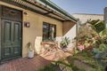 Property photo of 14 Nicholson Street Abbotsford VIC 3067