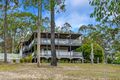 Property photo of 97 Federation Way Cooperabung NSW 2441