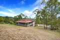 Property photo of 97 Federation Way Cooperabung NSW 2441