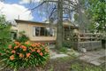 Property photo of 117 Winfield Road Balwyn North VIC 3104