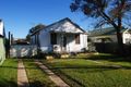 Property photo of 7 Kathleen White Crescent Killarney Vale NSW 2261