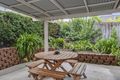 Property photo of 2/60 Hutley Drive Lennox Head NSW 2478