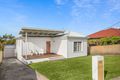 Property photo of 65 Grand View Parade Lake Heights NSW 2502