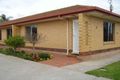 Property photo of 1/27 Warwick Avenue Kurralta Park SA 5037