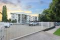 Property photo of 3/21 Sunset Drive Coconut Grove NT 0810