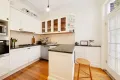 Property photo of 12/13 Wylde Street Potts Point NSW 2011
