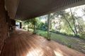 Property photo of 2 Sister Luke Place Singleton Heights NSW 2330