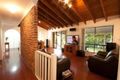 Property photo of 2 Sister Luke Place Singleton Heights NSW 2330