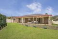 Property photo of 3 Conifer Close Kariong NSW 2250