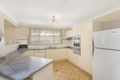 Property photo of 3 Conifer Close Kariong NSW 2250