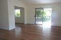 Property photo of 9 Acacia Avenue Coolum Beach QLD 4573