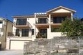 Property photo of 207 Boyce Road Maroubra NSW 2035