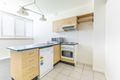 Property photo of 53/230 Elizabeth Street Surry Hills NSW 2010