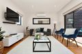 Property photo of 2/15 Leonard Avenue Glenroy VIC 3046