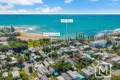 Property photo of 24 Roderick Street Moffat Beach QLD 4551