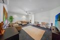 Property photo of 7 McIntyre Court Mudgeeraba QLD 4213