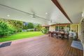 Property photo of 7 McIntyre Court Mudgeeraba QLD 4213