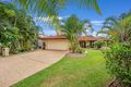 Property photo of 7 McIntyre Court Mudgeeraba QLD 4213