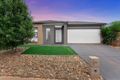 Property photo of 15 Bandon Road Weir Views VIC 3338