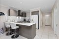 Property photo of 15 Bandon Road Weir Views VIC 3338