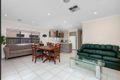 Property photo of 15 Bandon Road Weir Views VIC 3338