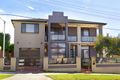Property photo of 121 Moorefields Road Roselands NSW 2196